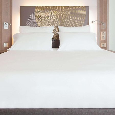 Novotel Bangka Hotel & Convention Center Pangkal Pinang Extérieur photo