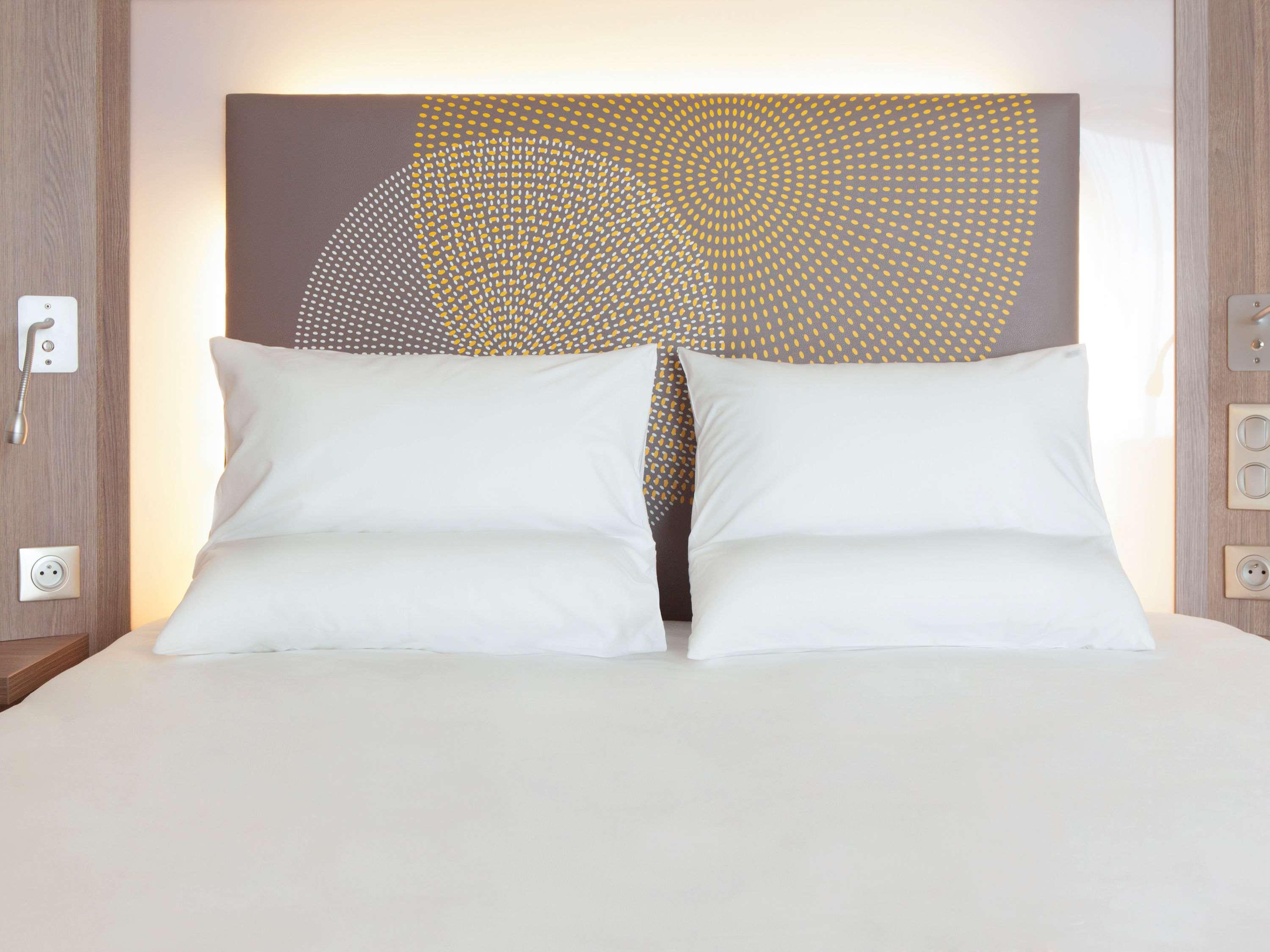 Novotel Bangka Hotel & Convention Center Pangkal Pinang Extérieur photo