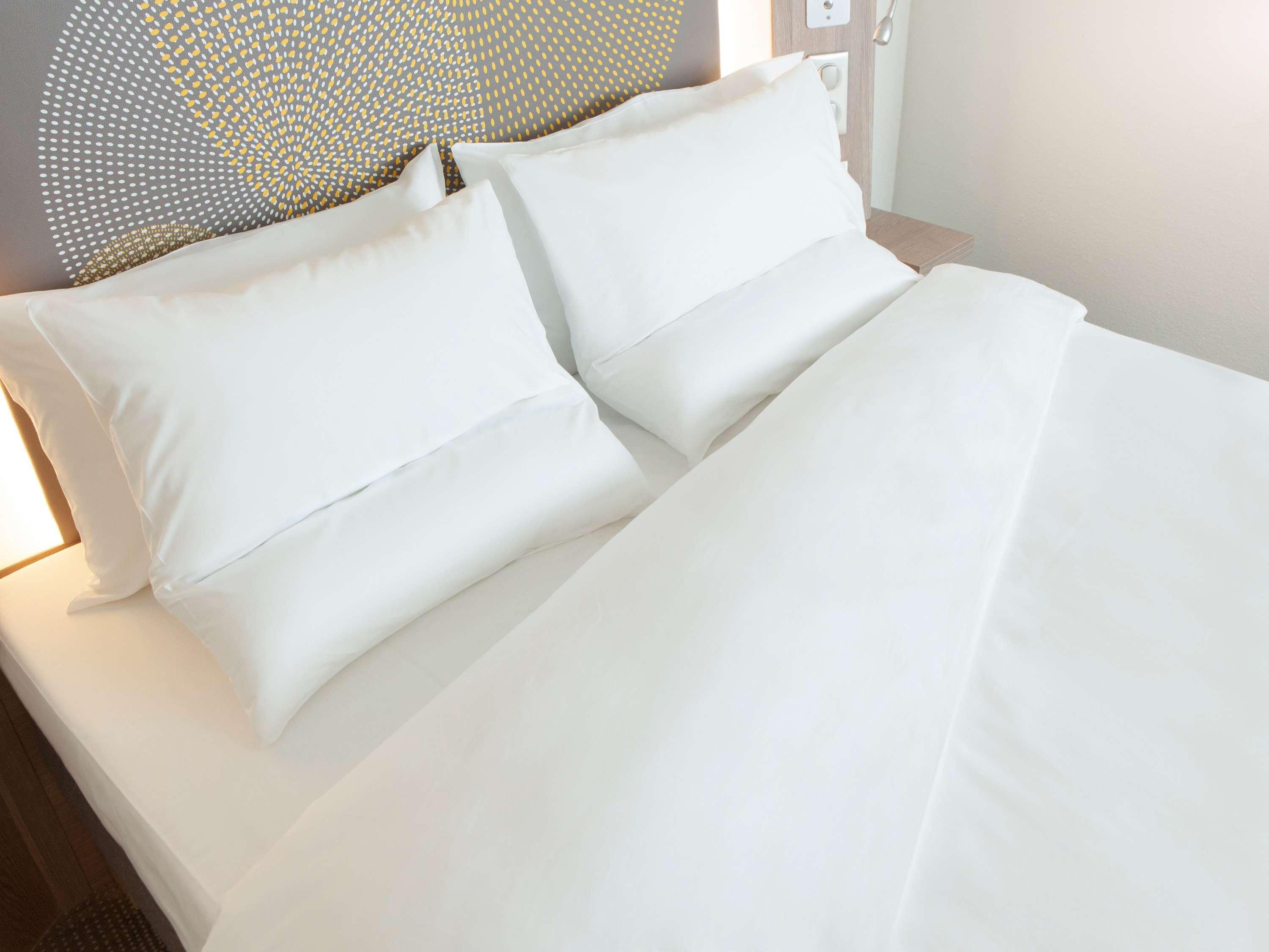 Novotel Bangka Hotel & Convention Center Pangkal Pinang Extérieur photo